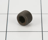 168256 Plug | Skyjack